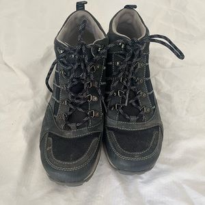 Dansko boots